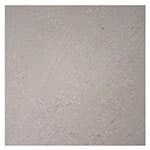 Грубая шлифовка