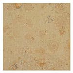 Тонкая шлифовка