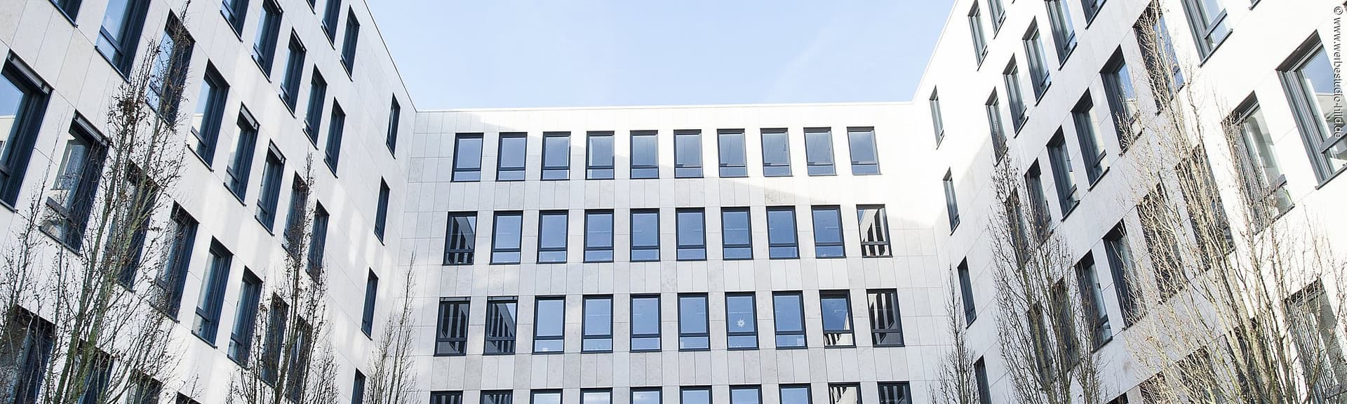 Jobcenter Arbeitplus — фото 1